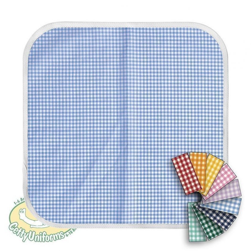 X1861foto1 per riga1-1X_219446TG_KS